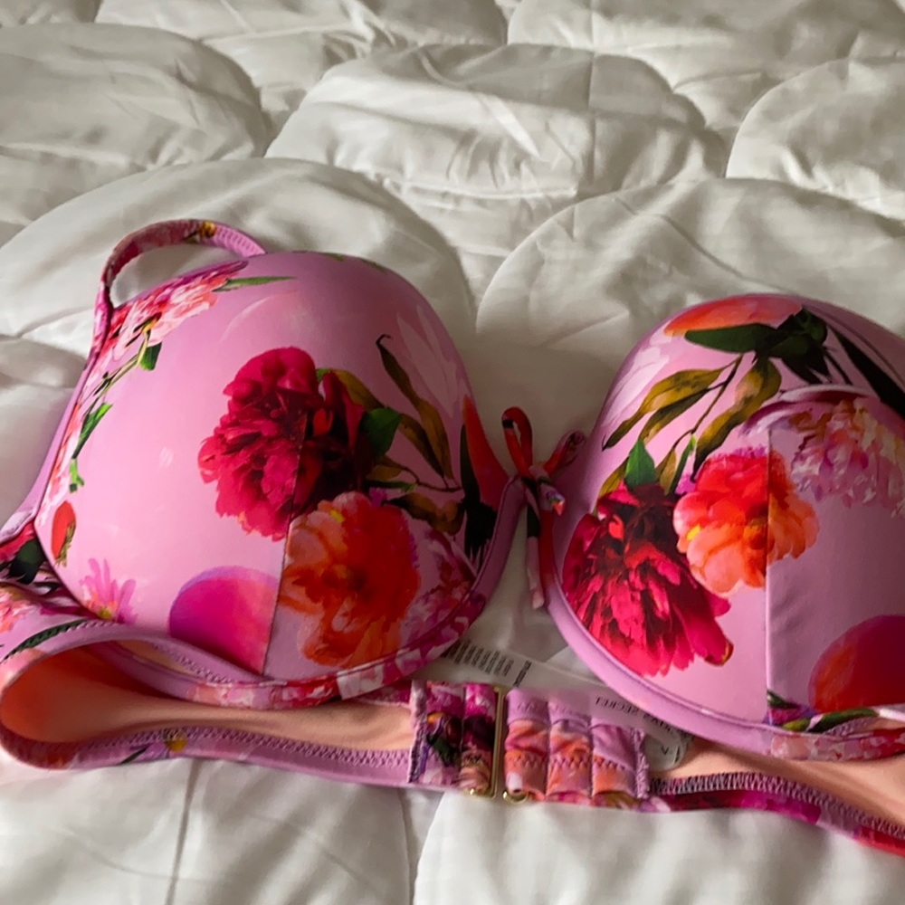 Victoria Secret